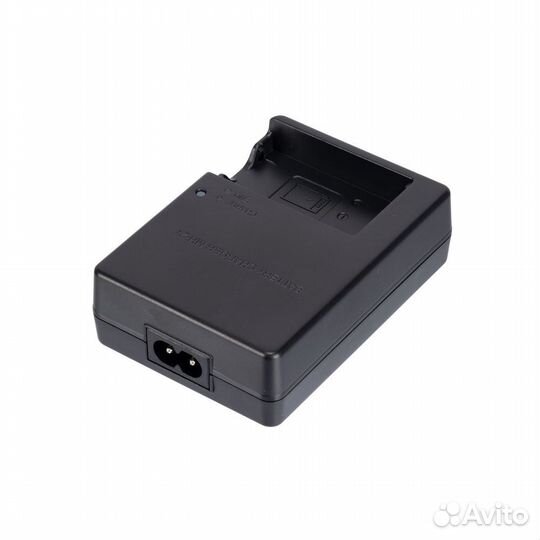 Зарядное устройство PWR MH 27 для Nikon EN-EL20