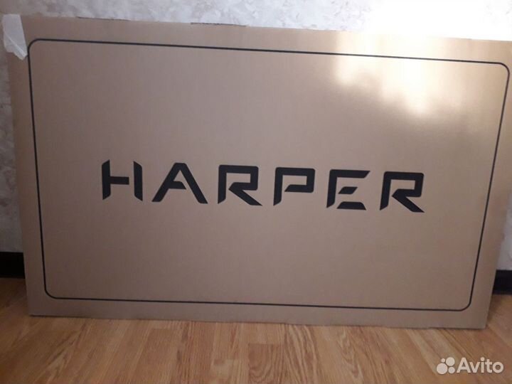 Продам 2 телевизора,в отличном состоянии