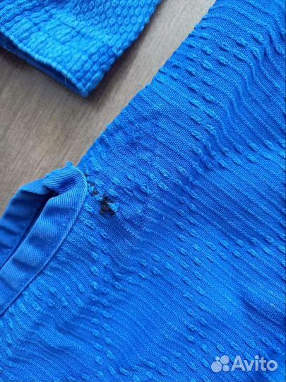 Кимоно для дзюдо