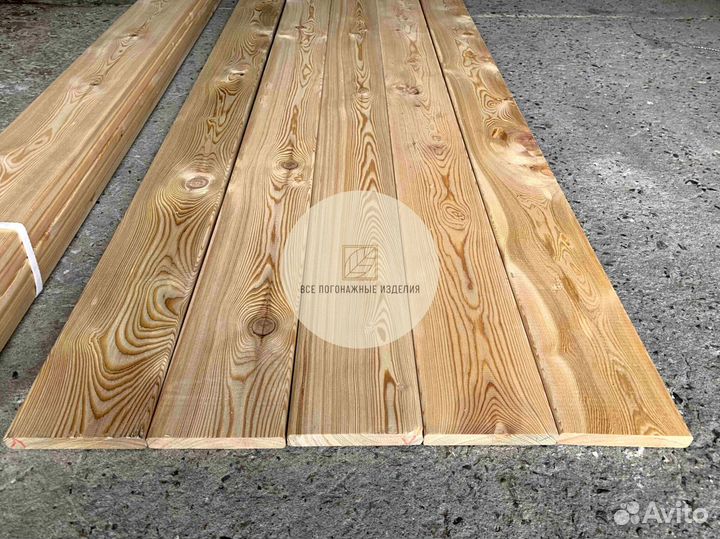 Планкен опт