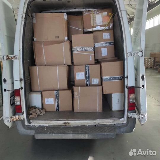 Грузоперевозки, переезды