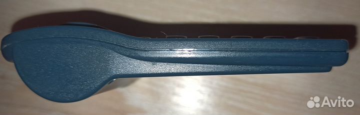 Калькулятор