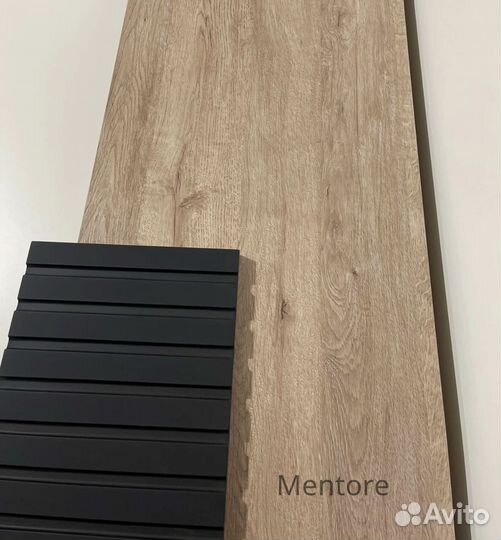 Тумба под тв Bravo от мебельной фабрики