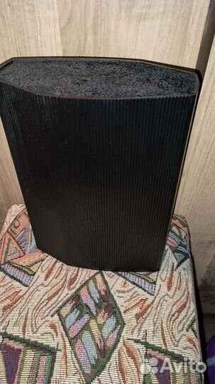 Подставка для ножей б/у