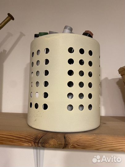 Подставка для ручек / сушилка для приборов