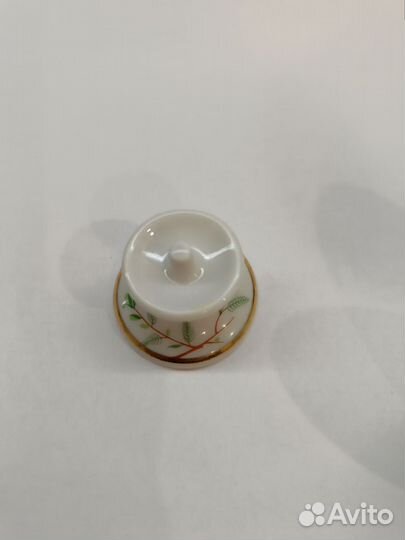 Предметы декора для интерьера лфз пасхальное яйцо