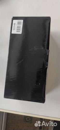 Противотуманные светодиодные фары honda