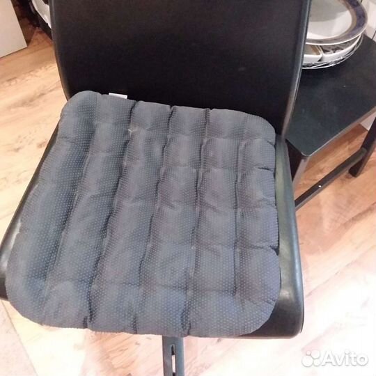 Подушка на стул