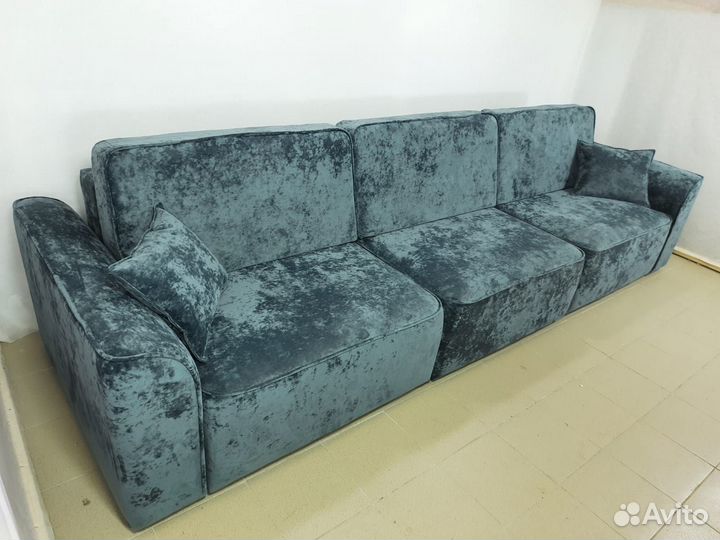 Диван трансформер