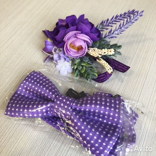 Браслет на руку