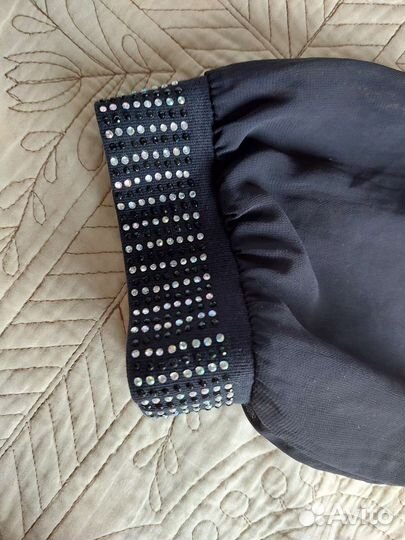 Мастерка женская