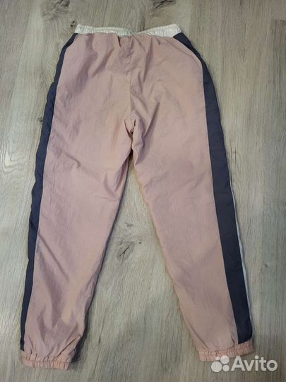 Спортивные штаны sale для девочки 122