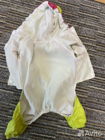 Одежда для собак