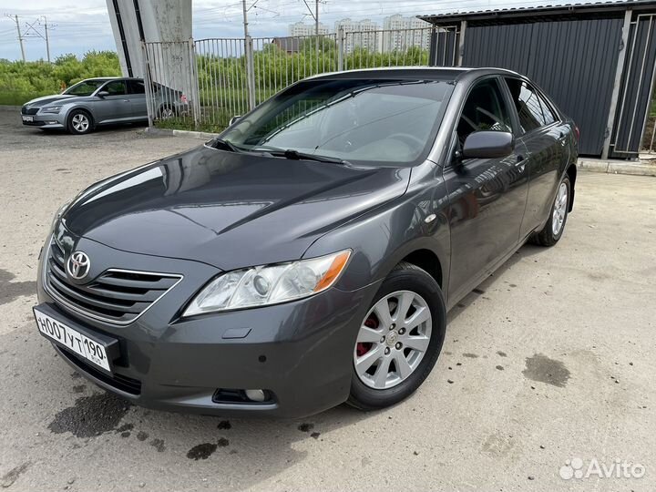 Литые диски