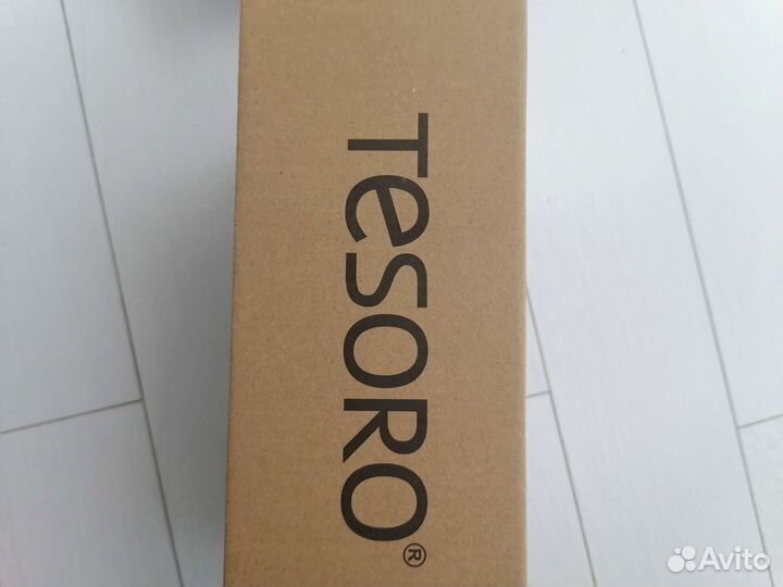 Ботинки для мальчика