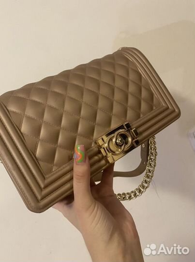 Сумка женская