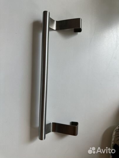 Держатель для полотенец