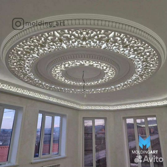 Евроремонт