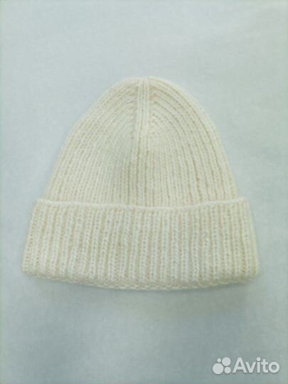 Шапки ручной работы