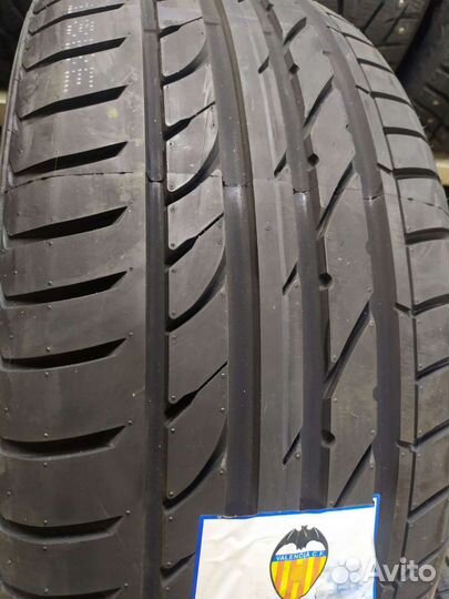 Sailun Atrezzo ZSR 245/45 R17