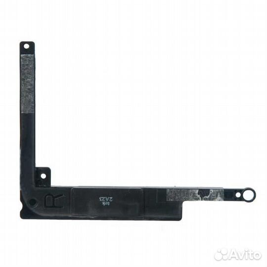 Правый динамик для Asus taichi31 traneat/DS-2512-L