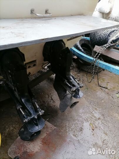 Продам yamaha STR 22