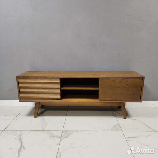 Тумба под телевизор
