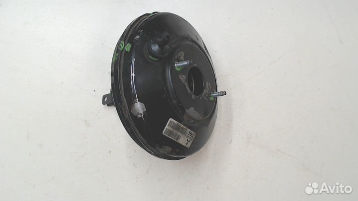 Усилитель тормозов вакуумный Mitsubishi Colt, 2005