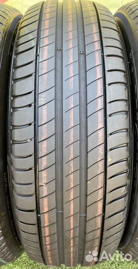 Michelin Primacy 3 215/65 R17 99V