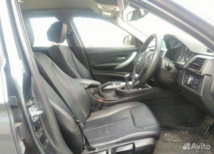 Разбор Mercedes W212 M651 722 775U