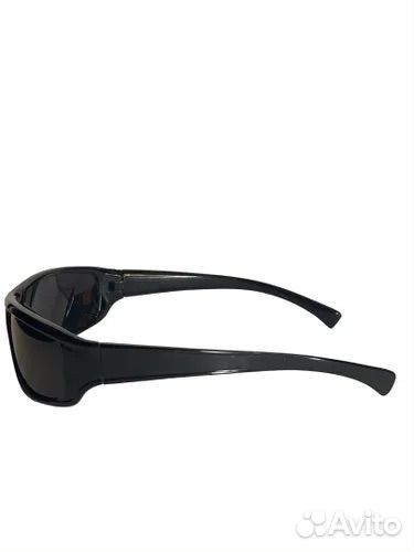 Солнцезащитные очки мужские женские унисекс