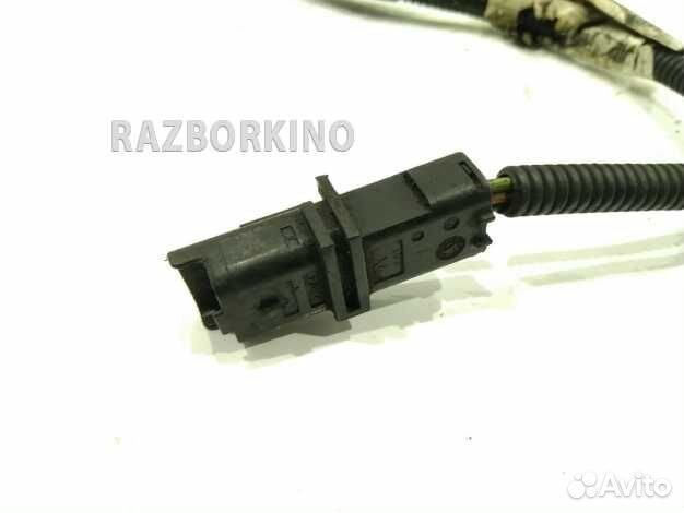 Проводка (коса) Ленд Ровер