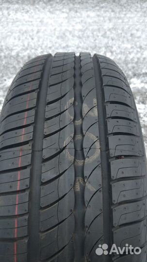 Pirelli Cinturato P1 Verde 195/65 R15 91H