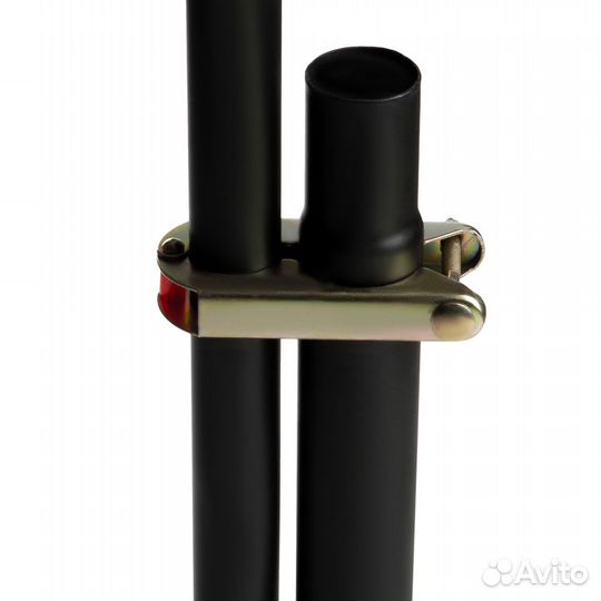 Батут Proxima Premium 15 футов