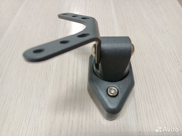 Крепление для тв, мониторов 30 шт.новые