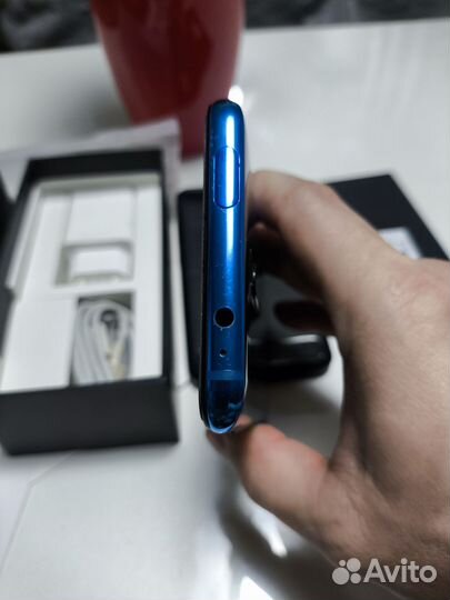 Xiaomi Mi 9T Pro, 6/128 ГБ