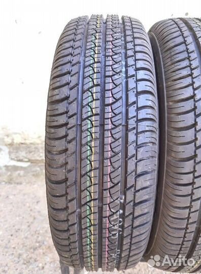 Kumho Ecsta HP4 716 185/65 R15 86T
