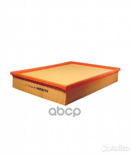 Фильтр воздушный AP1576 Filtron