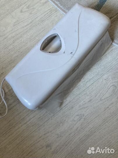 Продам вакумный упаковщик продуктов