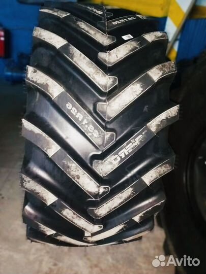 Белшина Фд-12 28,1r26