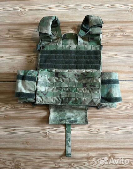 Плитник wartech