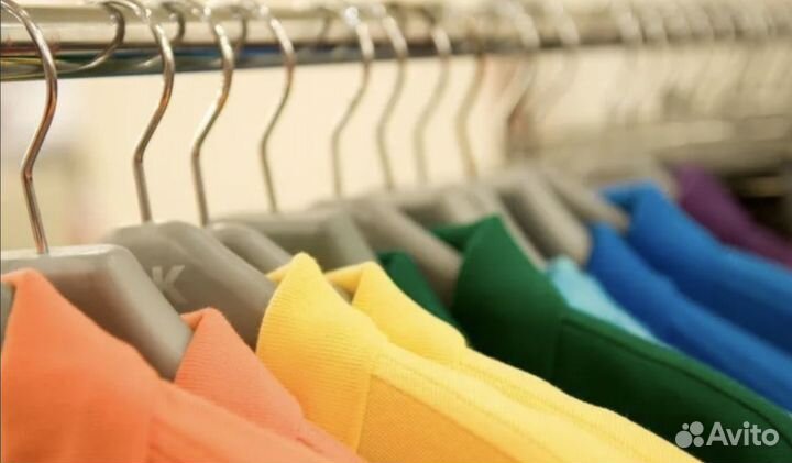 Комплектовщик с оплатой каждый день на склад