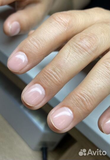 Модели для отработки