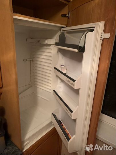 Ремонт холодильников, кондиционеров