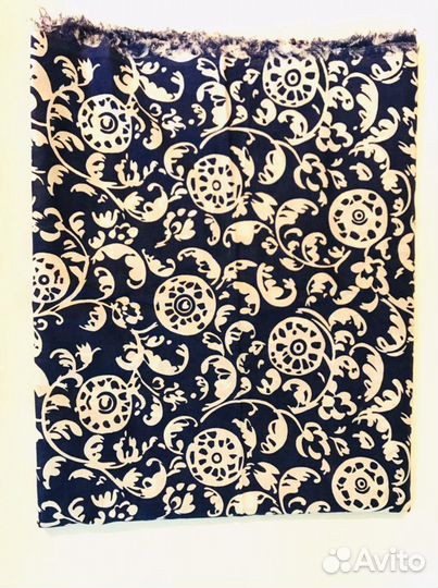 Ткань 2.8 м ширина 97 см