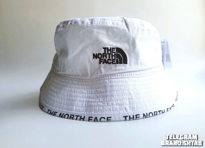 Панама The North Face