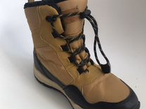 Ботинки зимние Merrell р-р 36