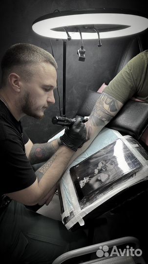 Тату мастер, тату, татуировки, tattoo