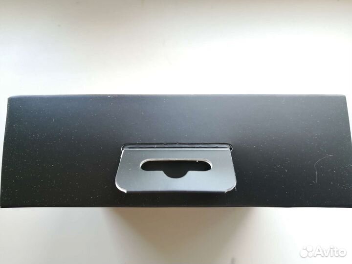 Gopro Media Mod