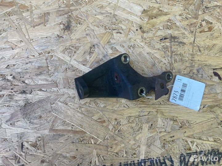 Кронштейн крепления гидроусилителя Toyota Land